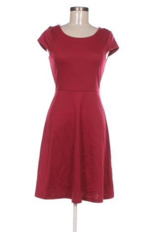 Rochie Unbranded, Mărime S, Culoare Roșu, Preț 123,99 Lei, #136655247