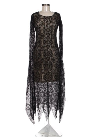 Kleid Unbranded, Größe M, Farbe Mehrfarbig, Preis 25,99 €