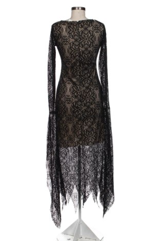 Kleid Unbranded, Größe M, Farbe Mehrfarbig, Preis 25,99 €