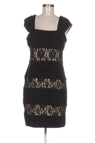 Rochie Unbranded, Mărime L, Culoare Negru, Preț 123,99 Lei, #136655399