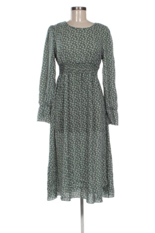 Φόρεμα Unbranded, Μέγεθος M, Χρώμα Πολύχρωμο, Τιμή 23,99 €