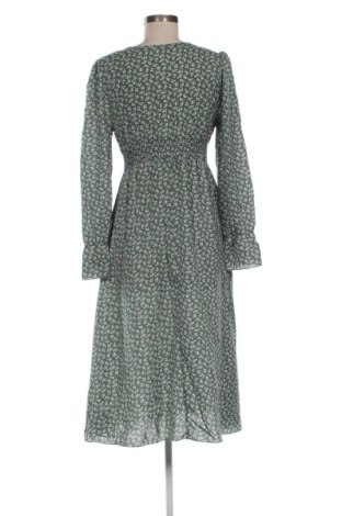 Φόρεμα Unbranded, Μέγεθος M, Χρώμα Πολύχρωμο, Τιμή 23,99 €