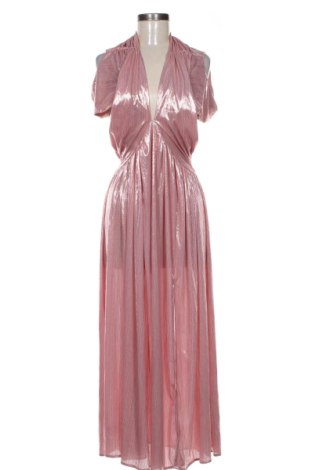 Sukienka Unbranded, Rozmiar S, Kolor Różowy, Cena 159,00 zł, #136655499
