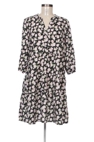 Kleid Unbranded, Größe XXL, Farbe Mehrfarbig, Preis 25,99 €