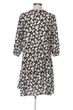 Kleid Unbranded, Größe XXL, Farbe Mehrfarbig, Preis 25,99 €