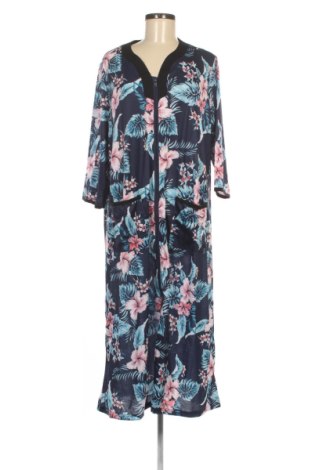 Šaty  Unbranded, Veľkosť XL, Farba Viacfarebná, Cena  20,00 €, #136655886