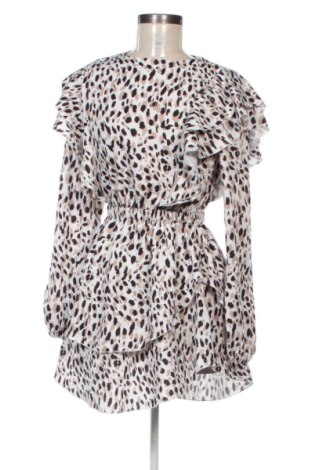 Kleid Unbranded, Größe S, Farbe Mehrfarbig, Preis € 26,99