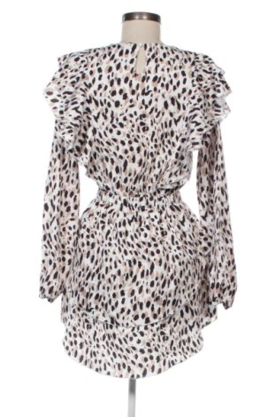 Kleid Unbranded, Größe S, Farbe Mehrfarbig, Preis € 26,99