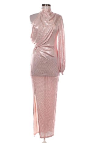 Sukienka Unbranded, Rozmiar S, Kolor Różowy, Cena 159,32 zł, #136656138
