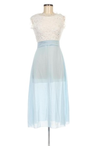 Kleid Unbranded, Größe M, Farbe Mehrfarbig, Preis 20,00 €, #136656159