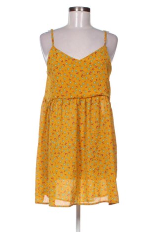 Kleid Unbranded, Größe L, Farbe Mehrfarbig, Preis 25,99 €, #136656258