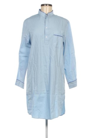 Šaty  Unbranded, Veľkosť M, Farba Modrá, Cena  20,00 €, #136656292