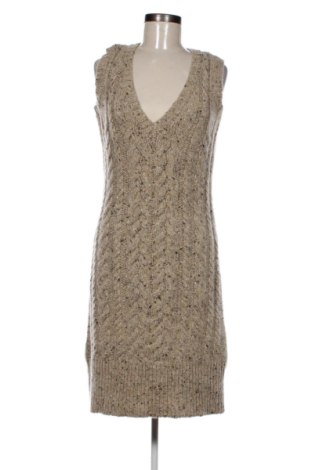 Kleid Unbranded, Größe L, Farbe Mehrfarbig, Preis 19,95 €, #136656322
