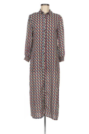 Kleid Unbranded, Größe M, Farbe Mehrfarbig, Preis 25,00 €, #136656457