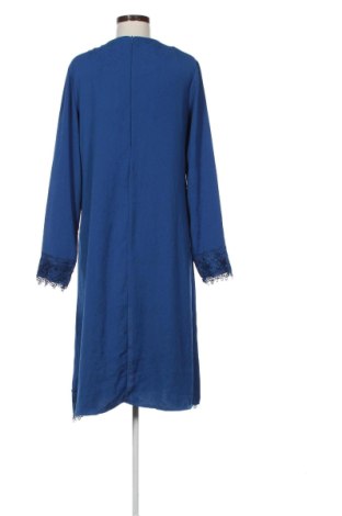 Kleid Unbranded, Größe M, Farbe Blau, Preis € 41,99