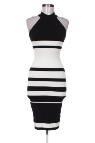 Rochie Unbranded, Mărime XXS, Culoare Multicolor, Preț 123,99 Lei