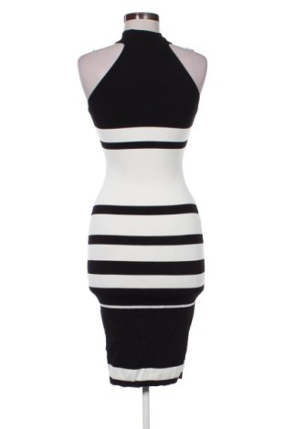 Rochie Unbranded, Mărime XXS, Culoare Multicolor, Preț 123,99 Lei