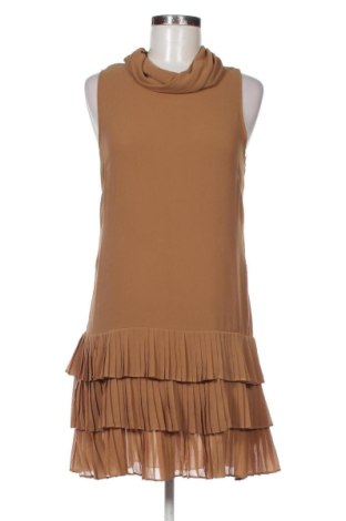 Φόρεμα Unbranded, Μέγεθος M, Χρώμα Καφέ, Τιμή 23,99 €