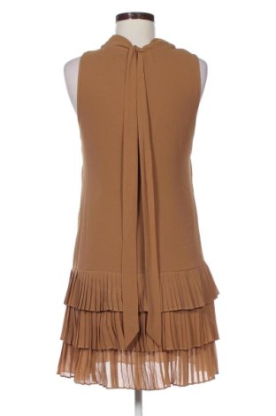 Φόρεμα Unbranded, Μέγεθος M, Χρώμα Καφέ, Τιμή 23,99 €