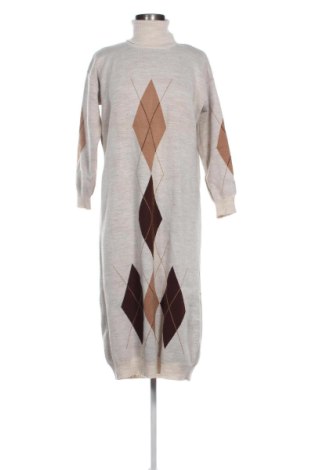 Šaty  Unbranded, Velikost XL, Barva Vícebarevné, Cena  567,00 Kč, #136656628