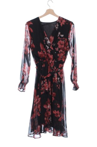 Rochie Unbranded, Mărime M, Culoare Multicolor, Preț 104,00 Lei, #136656663