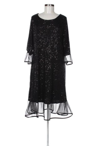 Kleid Unbranded, Größe M, Farbe Mehrfarbig, Preis 19,95 €, #136656720