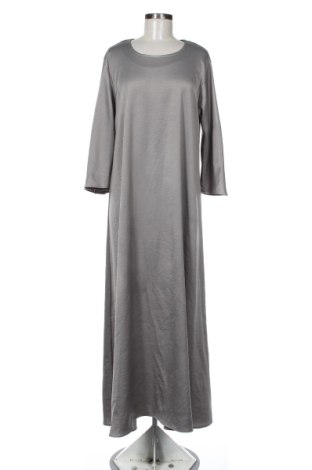 Šaty  Unbranded, Veľkosť XXL, Farba Sivá, Cena  19,95 €, #136656802