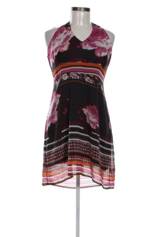 Šaty  Unbranded, Velikost L, Barva Vícebarevné, Cena  565,00 Kč, #136656945