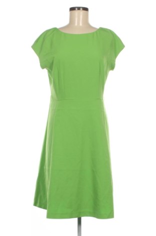 Šaty  Unbranded, Velikost L, Barva Zelená, Cena  854,00 Kč, #136656974