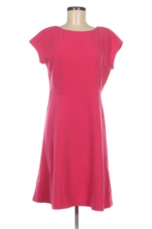 Šaty  Unbranded, Velikost L, Barva Růžová, Cena  854,00 Kč, #136657131