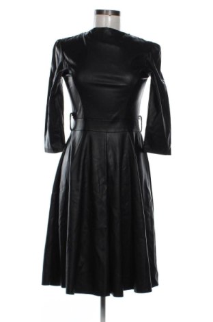 Šaty  Unbranded, Velikost S, Barva Černá, Cena  565,00 Kč, #136657185