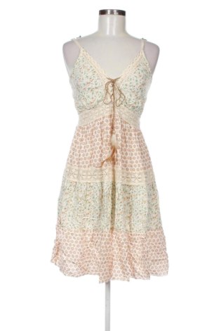 Sukienka Unbranded, Rozmiar XS, Kolor Kolorowy, Cena 104,99 zł