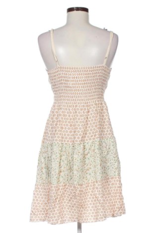 Sukienka Unbranded, Rozmiar XS, Kolor Kolorowy, Cena 104,99 zł