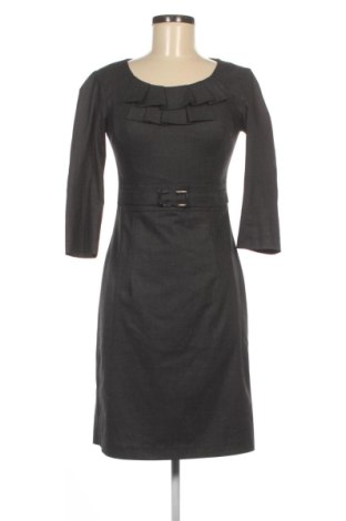 Šaty  Unbranded, Velikost M, Barva Šedá, Cena  425,00 Kč, #136657345