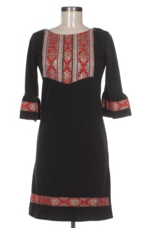 Šaty  Unbranded, Velikost M, Barva Černá, Cena  565,00 Kč, #136657361