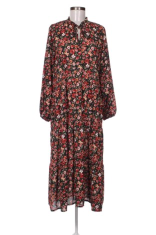 Kleid Unbranded, Größe XL, Farbe Mehrfarbig, Preis € 26,99