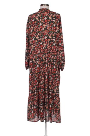 Kleid Unbranded, Größe XL, Farbe Mehrfarbig, Preis € 26,99