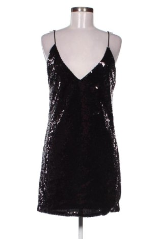 Φόρεμα Unbranded, Μέγεθος S, Χρώμα Μαύρο, Τιμή 29,73 €, #136657535