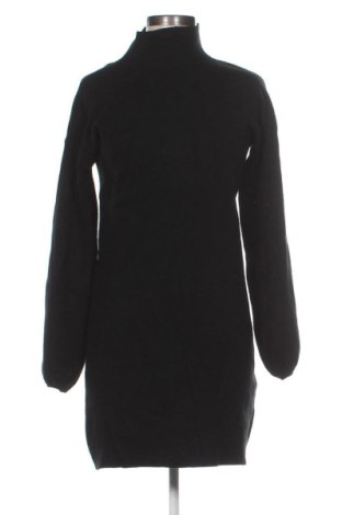 Kleid Unbranded, Größe M, Farbe Schwarz, Preis 20,00 €, #136657686