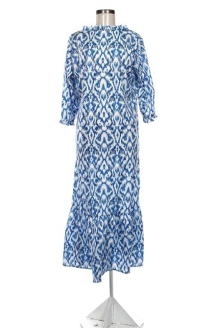 Kleid Unbranded, Größe L, Farbe Mehrfarbig, Preis € 26,99, #136657758
