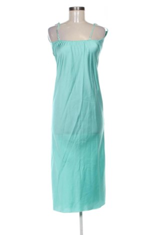 Kleid Unbranded, Größe S, Farbe Grün, Preis 25,00 €, #136657781