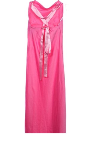 Kleid Unbranded, Größe S, Farbe Rosa, Preis 25,40 €, #136657853