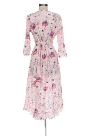 Kleid Unbranded, Größe M, Farbe Mehrfarbig, Preis € 26,99