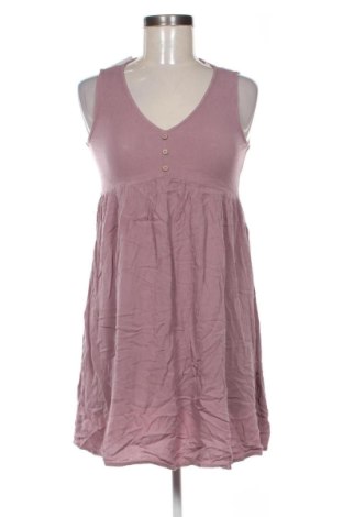 Kleid Unbranded, Größe S, Farbe Rosa, Preis 19,95 €, #136657888