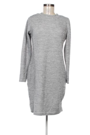 Kleid Unbranded, Größe L, Farbe Grau, Preis € 26,99