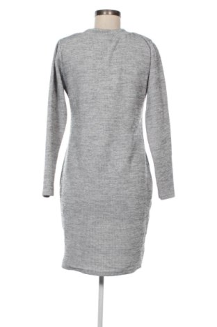 Kleid Unbranded, Größe L, Farbe Grau, Preis € 26,99