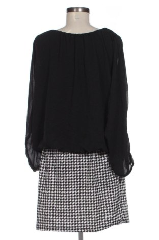 Kleid Unbranded, Größe XL, Farbe Schwarz, Preis 25,99 €