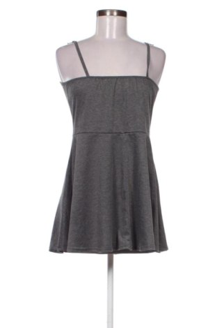 Kleid Unbranded, Größe XS, Farbe Grau, Preis 20,00 €, #136658032