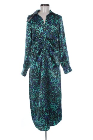 Kleid Unbranded, Größe XL, Farbe Mehrfarbig, Preis 37,40 €, #136658034