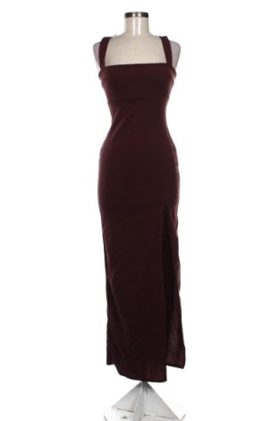Φόρεμα Unbranded, Μέγεθος S, Χρώμα Καφέ, Τιμή 23,99 €, #136658041